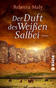 Descargar Der Duft des Weißen Salbei: Roman (German Edition) pdf, epub, ebook