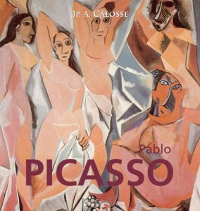 Descargar Picasso pdf, epub, ebook