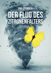 Descargar Der Flug des Zitronenfalters pdf, epub, ebook