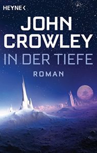 Descargar In der Tiefe: Roman (German Edition) pdf, epub, ebook