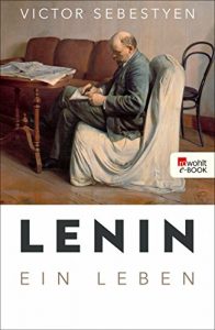 Descargar Lenin: Ein Leben (German Edition) pdf, epub, ebook