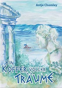 Descargar Ein Koffer voller Träume (German Edition) pdf, epub, ebook