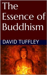 Descargar The Essence of Buddhism (English Edition) pdf, epub, ebook