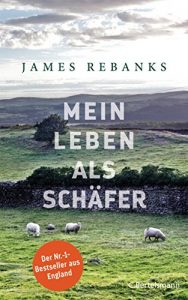 Descargar Mein Leben als Schäfer (German Edition) pdf, epub, ebook