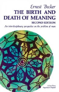 Descargar Birth and Death of Meaning (English Edition) pdf, epub, ebook