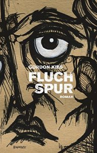 Descargar FLUCHSPUR (German Edition) pdf, epub, ebook