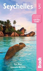 Descargar Seychelles (Bradt Travel Guides) pdf, epub, ebook