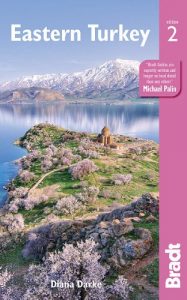 Descargar Eastern Turkey (Bradt Travel Guides (Regional Guides)) pdf, epub, ebook