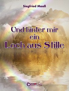 Descargar Und hinter mir ein Loch aus Stille: Roman pdf, epub, ebook