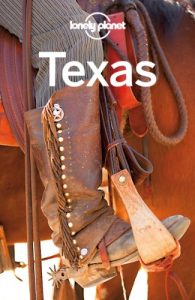 Descargar Lonely Planet Texas (Travel Guide) pdf, epub, ebook