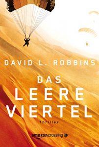 Descargar Das leere Viertel pdf, epub, ebook