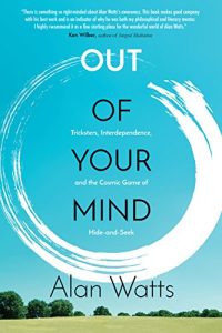 Descargar Out of Your Mind: Tricksters, Interdependence, and the Cosmic Game of Hide and Seek pdf, epub, ebook