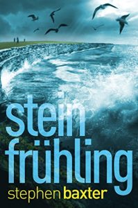 Descargar Nordland-Trilogie 1: Steinfrühling (German Edition) pdf, epub, ebook