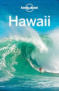 Descargar Lonely Planet Hawaii (Travel Guide) pdf, epub, ebook