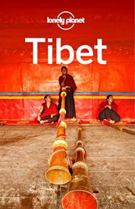 Descargar Lonely Planet Tibet (Travel Guide) pdf, epub, ebook