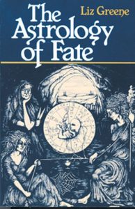 Descargar The Astrology of Fate pdf, epub, ebook