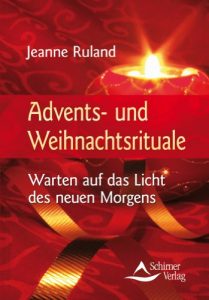 Descargar Advents- und Weihnachtsrituale – Warten auf das Licht des neuen Morgens pdf, epub, ebook