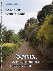 Descargar Tales of roinn tide – doria. Der Geschichte erster teil (German Edition) pdf, epub, ebook