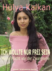 Descargar Ich wollte nur frei sein (German Edition) pdf, epub, ebook