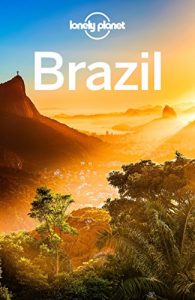 Descargar Lonely Planet Brazil (Travel Guide) pdf, epub, ebook