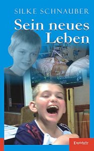 Descargar Sein neues Leben (German Edition) pdf, epub, ebook