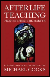 Descargar Afterlife Teaching From Stephen the Martyr (English Edition) pdf, epub, ebook