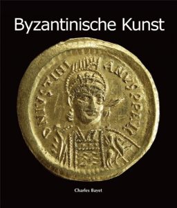 Descargar Byzantinische Kunst pdf, epub, ebook