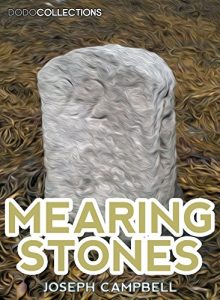 Descargar Mearing Stones (English Edition) pdf, epub, ebook