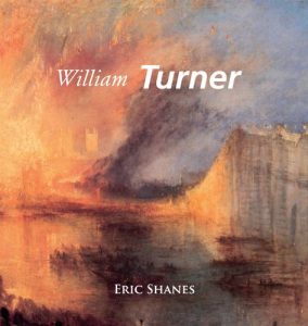 Descargar Turner pdf, epub, ebook