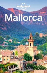 Descargar Lonely Planet Mallorca (Travel Guide) pdf, epub, ebook