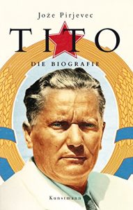 Descargar Tito: Die Biografie pdf, epub, ebook