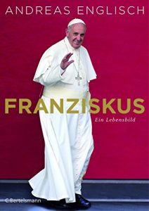 Descargar Franziskus: Ein Lebensbild (German Edition) pdf, epub, ebook