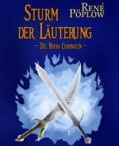 Descargar Sturm der Läuterung: Die Berrá Chroniken – Band 3 (German Edition) pdf, epub, ebook