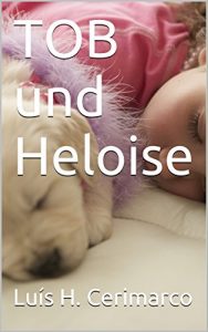 Descargar Tob und Heloise (German Edition) pdf, epub, ebook