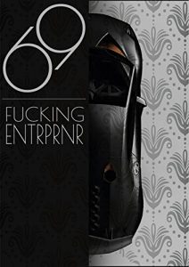Descargar Fucking Entrprnr (German Edition) pdf, epub, ebook