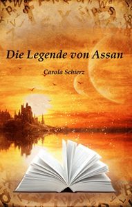 Descargar Die Legende von Assan pdf, epub, ebook