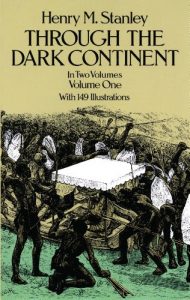 Descargar Through the Dark Continent, Vol. 1: 001 pdf, epub, ebook