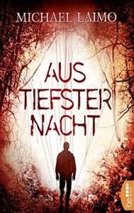 Descargar Aus tiefster Nacht (German Edition) pdf, epub, ebook