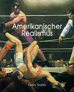 Descargar Amerikanischer Realismus pdf, epub, ebook