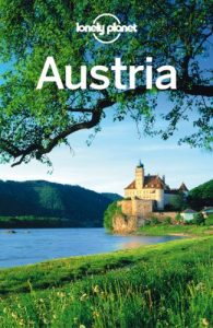 Descargar Lonely Planet Austria (Travel Guide) pdf, epub, ebook