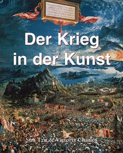 Descargar Der Krieg in der Kunst pdf, epub, ebook