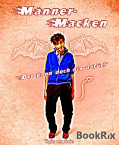 Descargar Männer-Macken: Der kann doch nix dafür! (German Edition) pdf, epub, ebook