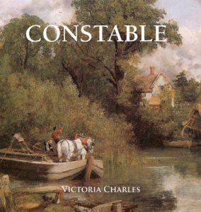 Descargar Constable pdf, epub, ebook