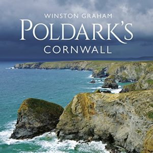 Descargar Poldark’s Cornwall (English Edition) pdf, epub, ebook