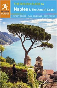 Descargar The Rough Guide to Naples and the Amalfi Coast (Rough Guide to…) pdf, epub, ebook