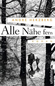 Descargar Alle Nähe fern (German Edition) pdf, epub, ebook