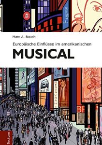 Descargar Europäische Einflüsse im amerikanischen Musical (German Edition) pdf, epub, ebook