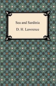 Descargar Sea and Sardinia [with Biographical Introduction] pdf, epub, ebook