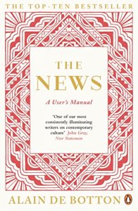 Descargar The News: A User’s Manual pdf, epub, ebook