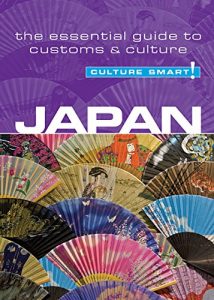 Descargar Japan – Culture Smart!: The Essential Guide to Customs & Culture pdf, epub, ebook